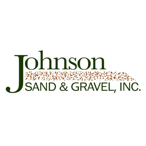 Johnson Sand & Gravel, Inc.